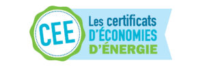 CEE - aide isolation thermique