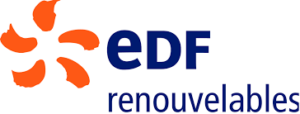 EDF - aide isolation thermique