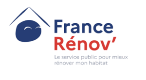 France Renov