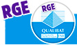 QualiBAT Logo 2024