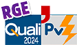 QualiPV Logo 2024