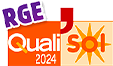 Qualisol Logo 2024