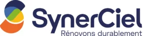 Synerciel - aide isolation thermique